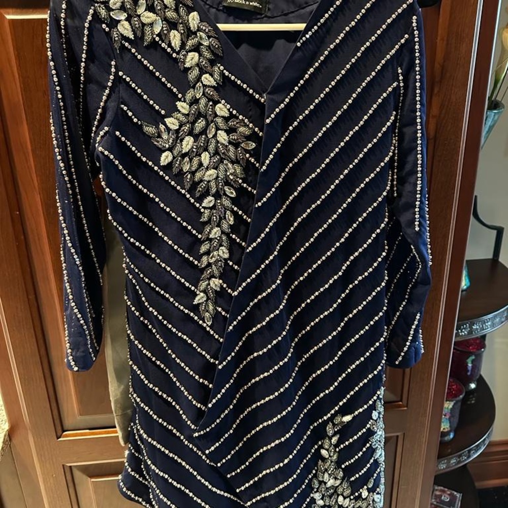 Women’s Pakistani dresses